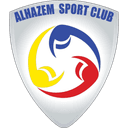Al Hazem