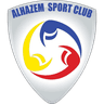 Al Hazem-logo