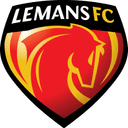 Le Mans FC