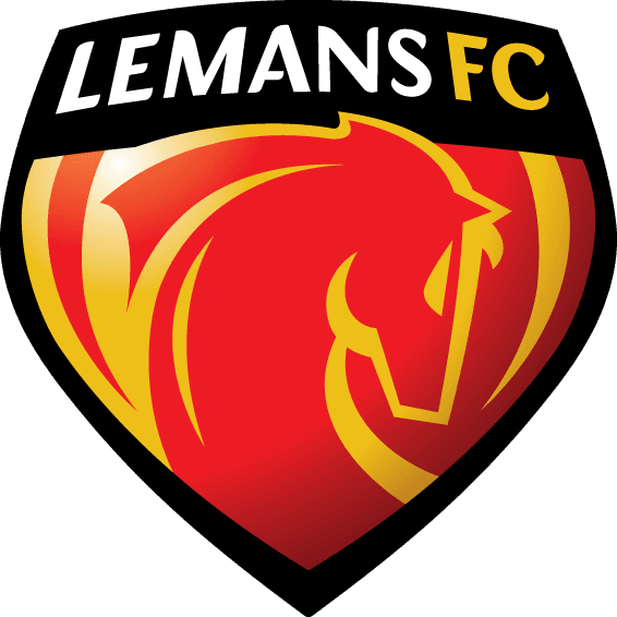 Le Mans FC