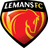 Le Mans FC