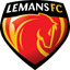 Le Mans FC