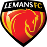 Le Mans FC
