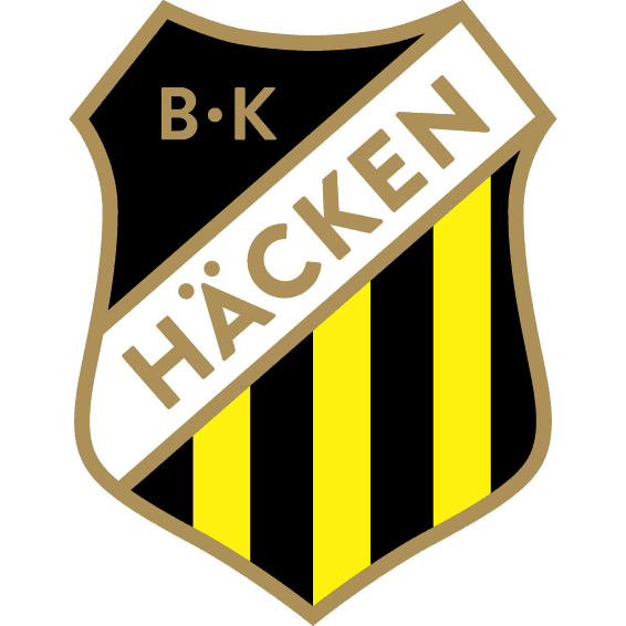 Haecken