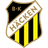 Haecken