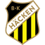 Haecken