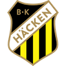 Haecken-logo