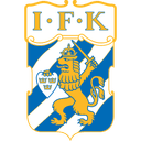 IFK Gothenburg