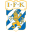 IFK Gothenburg