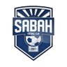 Sabah-logo