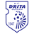 FC Drita