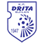 Kf Drita