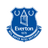 Everton