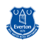Everton