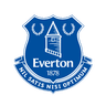 Everton
