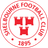 Shelbourne FC