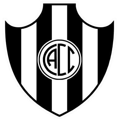 Central Cordoba Sde crest