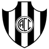 Central Cordoba Sde