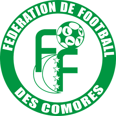 Comore crest