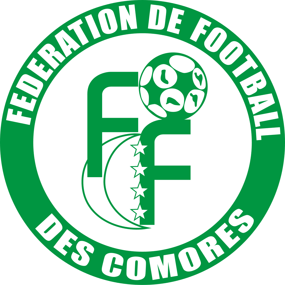 Comores