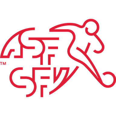 Schweiz crest