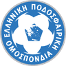 Greece-logo