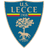 US Lecce