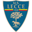 US Lecce