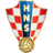 Croatia