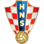 Croatia