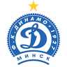Dinamo Minsk-logo