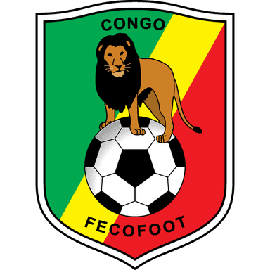 Congo crest