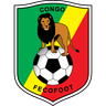 Congo