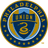 Philadelphia Union