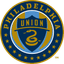 Philadelphia Union