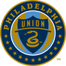 Philadelphia Union-logo