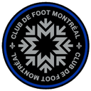 CF Montreal