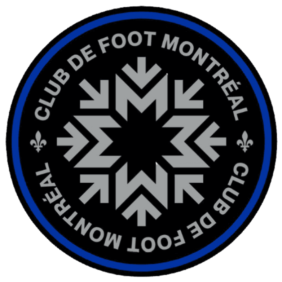 CF Montreal