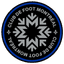Montreal Impact