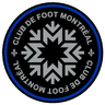 CF Montreal-logo