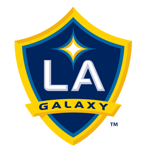 LA Galaxy