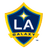 LA Galaxy