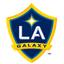LA Galaxy
