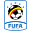 Uganda