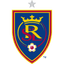 Real Salt Lake
