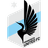 Minnesota United