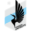Minnesota United