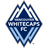 Vancouver Whitecaps