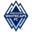 Vancouver Whitecaps
