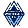 Vancouver Whitecaps-logo